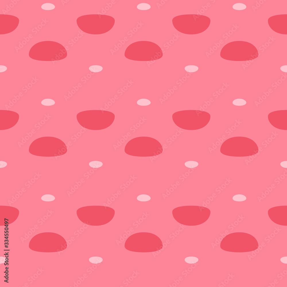 Midcentury geometric retro design. Timeless seamless pattern. Midcentury geometric retro design. Timeless seamless pattern.