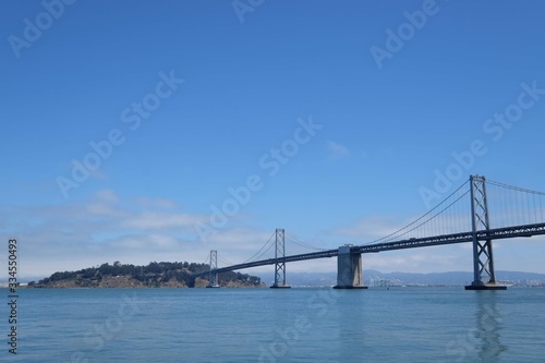 Bridge © Ilya Korneychuk