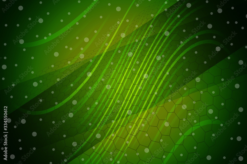 leaf, green, abstract, palm, nature, plant, texture, tree, tropical, pattern, light, leaves, color, macro, design, backgrounds, wallpaper, foliage, closeup, lines, summer, close-up, banana, fresh