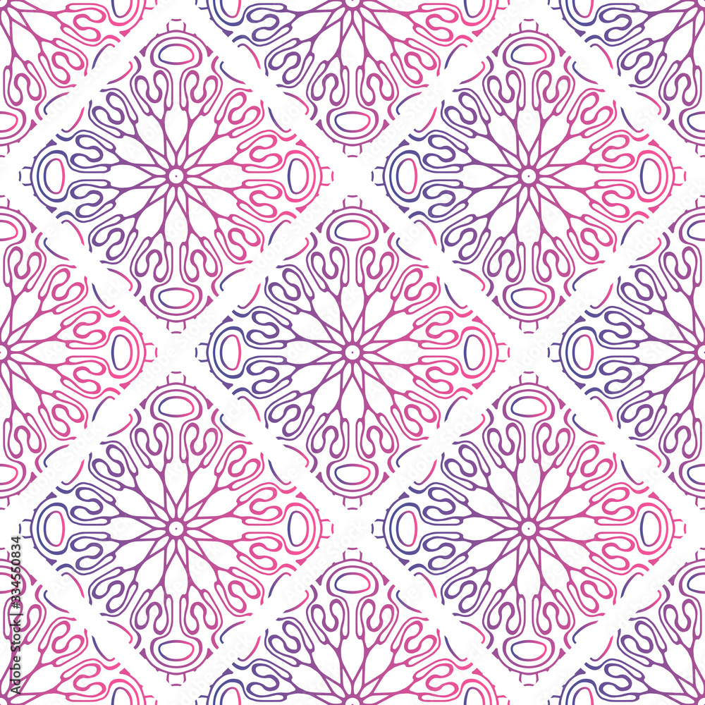 luxury ornamental mandala design background luxury ornamental mandala design background