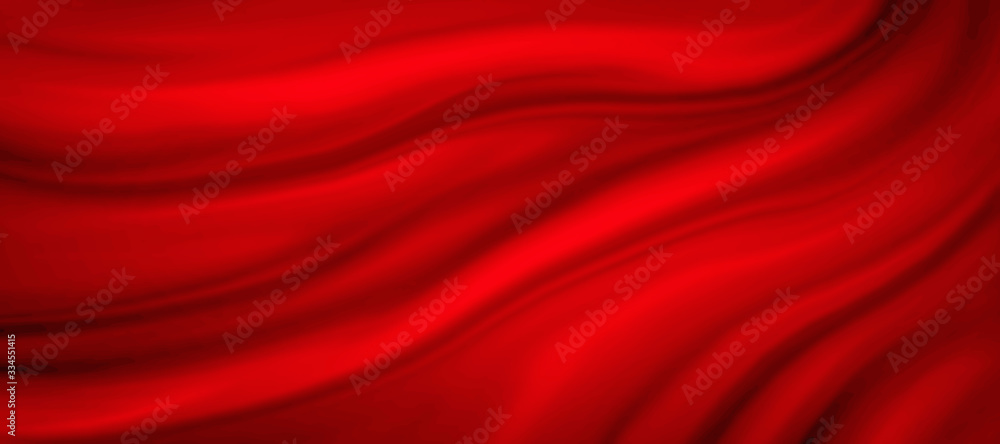 Velvet Texture Background Red Color Christmas Festive Baskground Expensive  Luxury Fabric Material Clothcopy Space Stock Photo - Download Image Now -  iStock