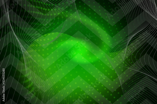 abstract  green  light  design  pattern  texture  technology  wallpaper  tunnel  web  blue  black  space  fractal  motion  line  grid  digital  illustration  backdrop  3d  art  lines  concept  dark