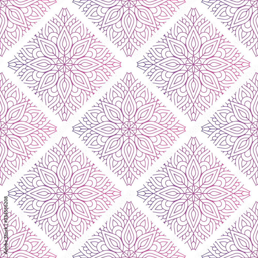 luxury ornamental mandala design background luxury ornamental mandala design background