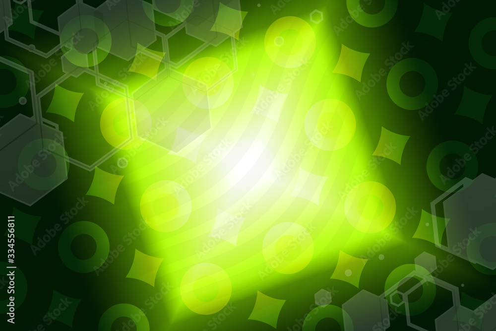 abstract, green, light, design, pattern, texture, technology, wallpaper, tunnel, web, blue, black, space, fractal, motion, line, grid, digital, illustration, backdrop, 3d, art, lines, concept, dark abstract, green, light, design, pattern, texture, technology, wallpaper, tunnel, web, blue, black, space, fractal, motion, line, grid, digital, illustration, backdrop, 3d, art, lines, concept, dark