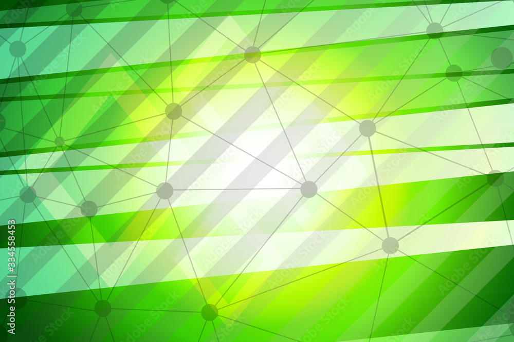 abstract, green, design, light, wallpaper, illustration, wave, pattern, graphic, art, backdrop, texture, color, lines, digital, blue, technology, waves, backgrounds, concept, effect, motion, web abstract, green, design, light, wallpaper, illustration, wave, pattern, graphic, art, backdrop, texture, color, lines, digital, blue, technology, waves, backgrounds, concept, effect, motion, web