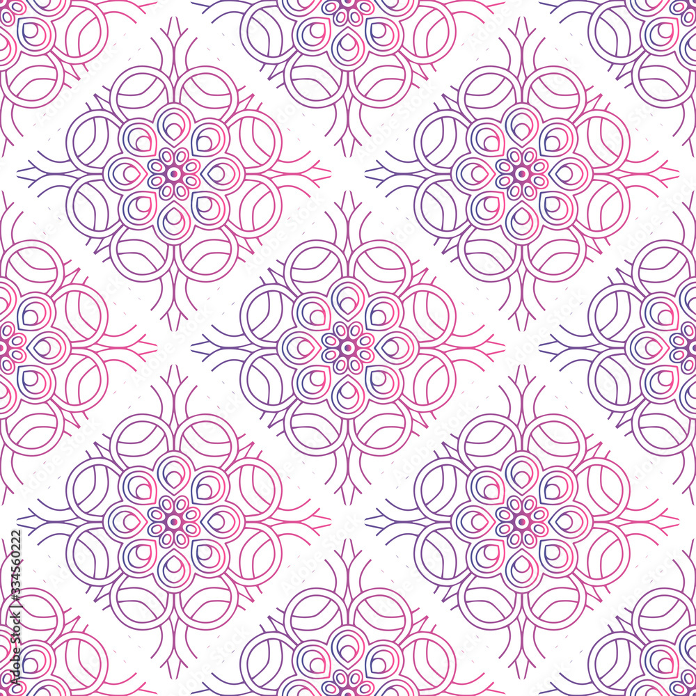 luxury ornamental mandala design background luxury ornamental mandala design background