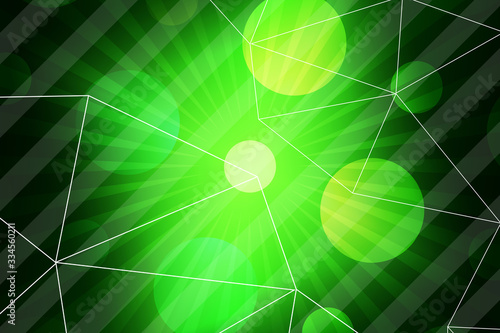abstract, green, light, blue, design, wallpaper, technology, illustration, pattern, lines, texture, graphic, space, backgrounds, energy, wave, digital, concept, futuristic, art, business, backdrop