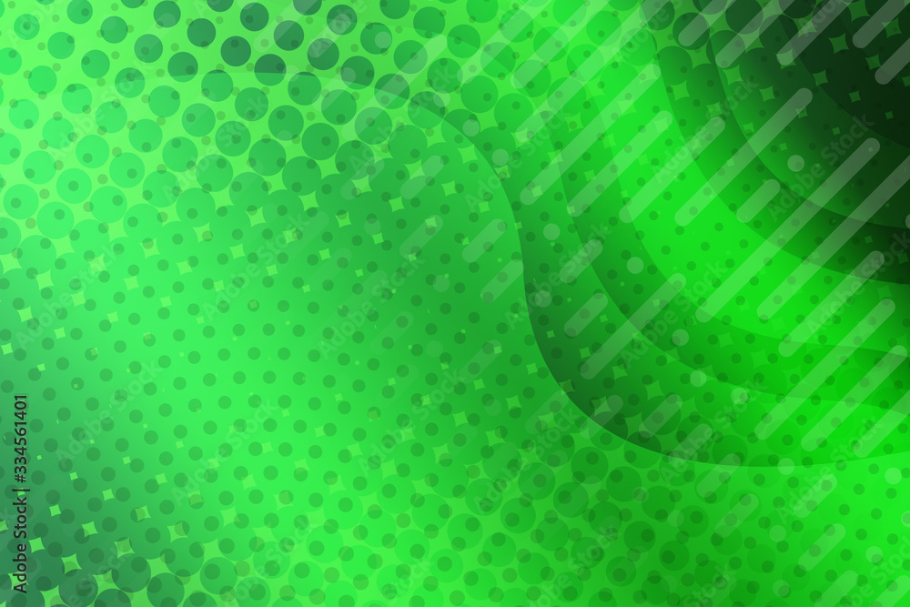 abstract, web, spider, green, digital, pattern, technology, tunnel, blue, design, light, nature, dew, data, network, 3d, texture, net, water, computer, illustration, grid, black, matrix, mesh abstract, web, spider, green, digital, pattern, technology, tunnel, blue, design, light, nature, dew, data, network, 3d, texture, net, water, computer, illustration, grid, black, matrix, mesh