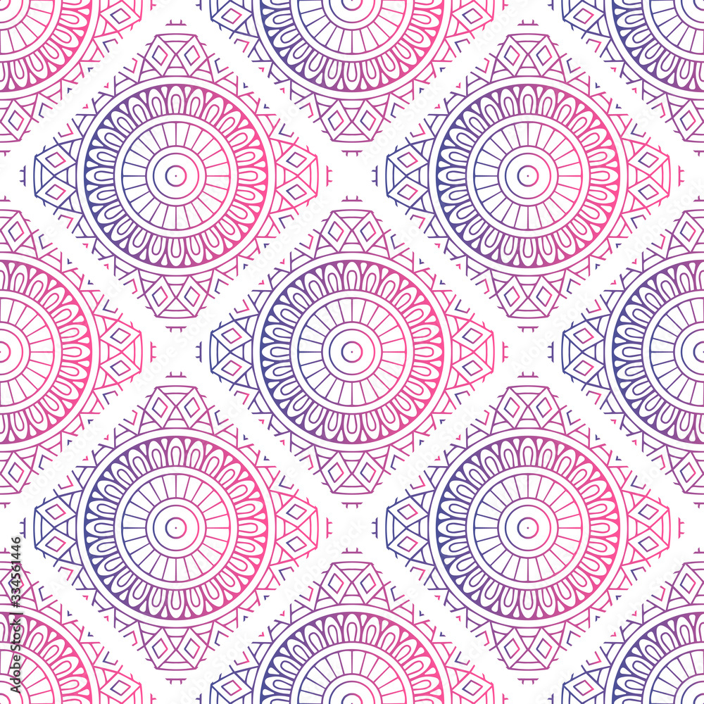 luxury ornamental mandala design background luxury ornamental mandala design background