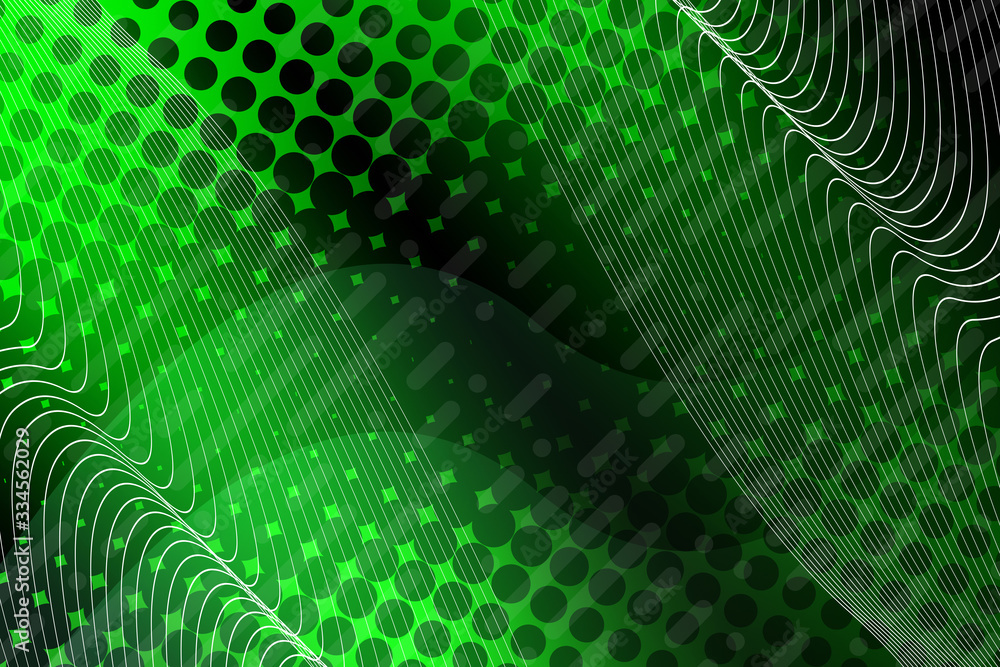 abstract, web, spider, green, digital, pattern, technology, tunnel, blue, design, light, nature, dew, data, network, 3d, texture, net, water, computer, illustration, grid, black, matrix, mesh abstract, web, spider, green, digital, pattern, technology, tunnel, blue, design, light, nature, dew, data, network, 3d, texture, net, water, computer, illustration, grid, black, matrix, mesh