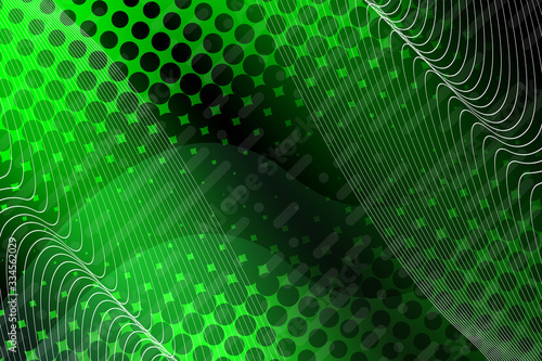 abstract  web  spider  green  digital  pattern  technology  tunnel  blue  design  light  nature  dew  data  network  3d  texture  net  water  computer  illustration  grid  black  matrix  mesh