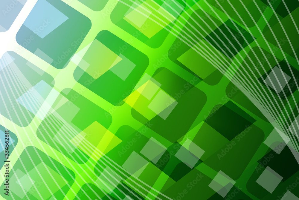 abstract, web, spider, green, digital, pattern, technology, tunnel, blue, design, light, nature, dew, data, network, 3d, texture, net, water, computer, illustration, grid, black, matrix, mesh abstract, web, spider, green, digital, pattern, technology, tunnel, blue, design, light, nature, dew, data, network, 3d, texture, net, water, computer, illustration, grid, black, matrix, mesh