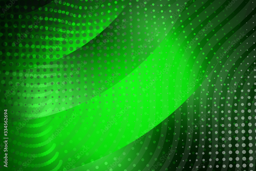 abstract, web, spider, green, digital, pattern, technology, tunnel, blue, design, light, nature, dew, data, network, 3d, texture, net, water, computer, illustration, grid, black, matrix, mesh abstract, web, spider, green, digital, pattern, technology, tunnel, blue, design, light, nature, dew, data, network, 3d, texture, net, water, computer, illustration, grid, black, matrix, mesh
