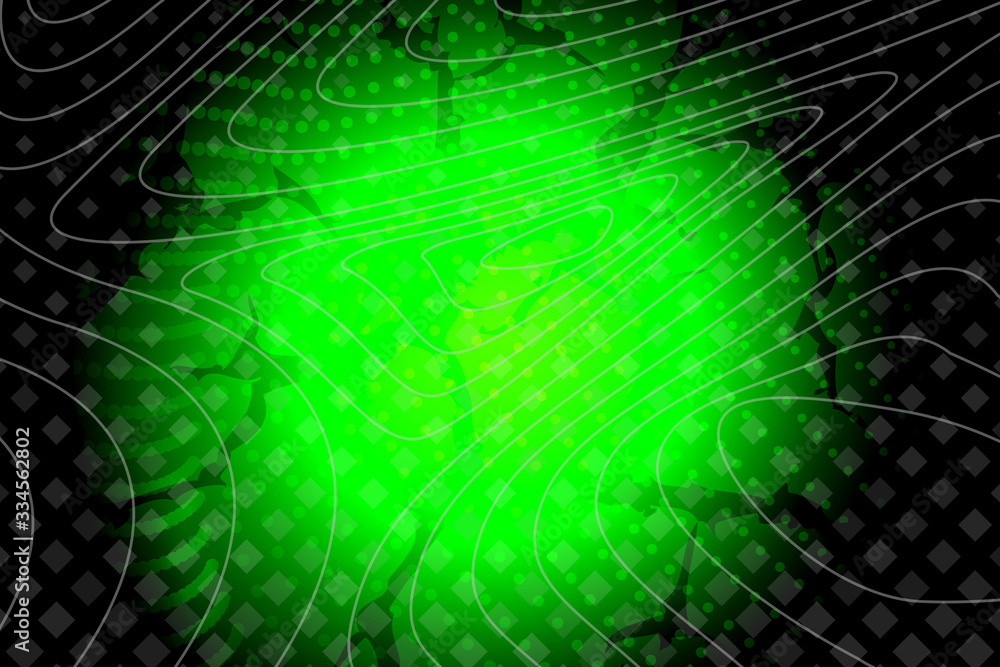 abstract, web, spider, green, digital, pattern, technology, tunnel, blue, design, light, nature, dew, data, network, 3d, texture, net, water, computer, illustration, grid, black, matrix, mesh abstract, web, spider, green, digital, pattern, technology, tunnel, blue, design, light, nature, dew, data, network, 3d, texture, net, water, computer, illustration, grid, black, matrix, mesh