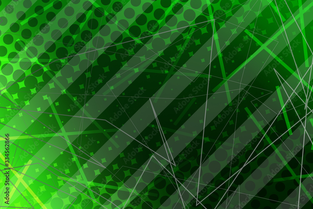 abstract, web, spider, green, digital, pattern, technology, tunnel, blue, design, light, nature, dew, data, network, 3d, texture, net, water, computer, illustration, grid, black, matrix, mesh