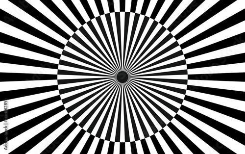 Sonnenaufgang31032020a