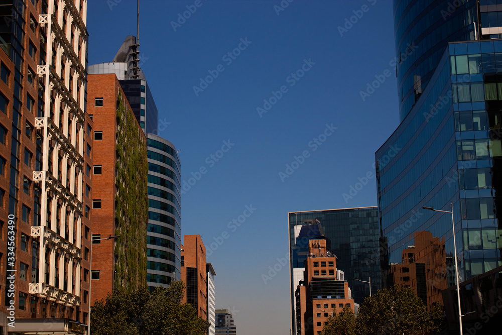 buildings of santiago of chile, a beautiful structure always beautiful to see buildings of santiago of chile, a beautiful structure always beautiful to see