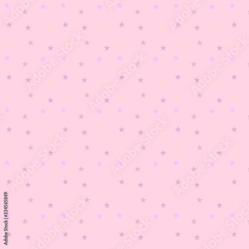 Fundo Abstrato rosa