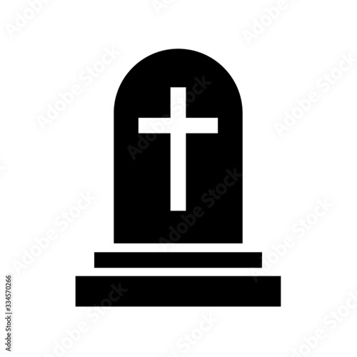 Tombstone, Grave stone, headstone