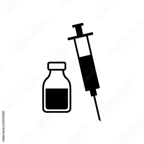 Vaccine developement