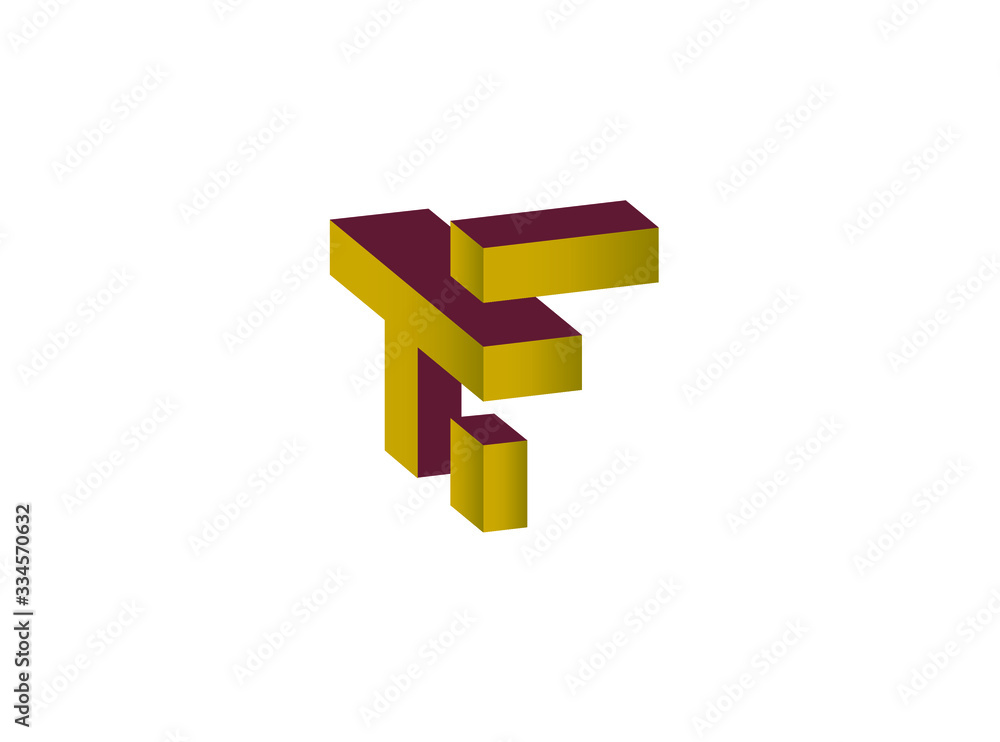 arrow, sign, 3d, direction, symbol, icon, business, isolated, white, arrows, red, illustration, blue, concept, green, yellow, abstract, way, color, graphic, pointer, design, success, shape, paper, ele arrow, sign, 3d, direction, symbol, icon, business, isolated, white, arrows, red, illustration, blue, concept, green, yellow, abstract, way, color, graphic, pointer, design, success, shape, paper, ele