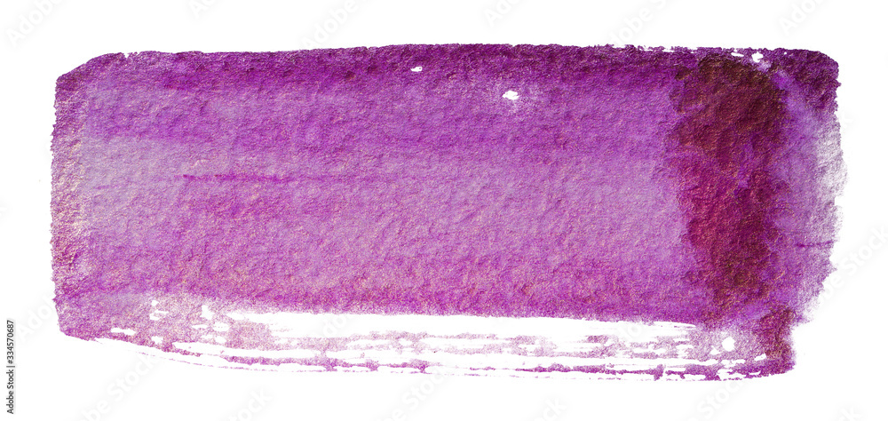 watercolor background purple stain on spruce background isolated balloon for text watercolor background purple stain on spruce background isolated balloon for text