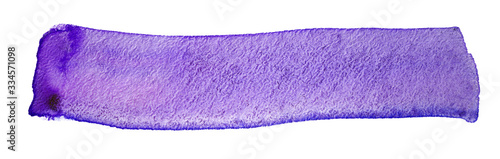 watercolor background purple  texture