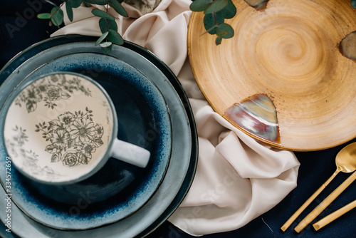 kitchen utensils and accessories