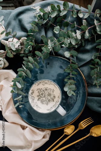 kitchen utensils and accessories