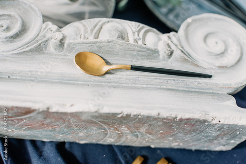 kitchen utensils and accessories