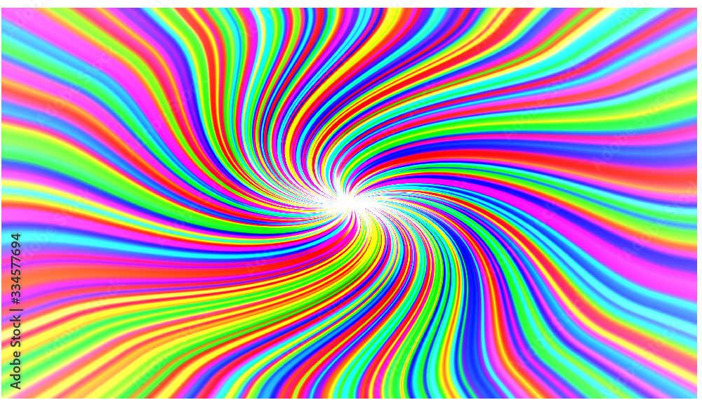 shape abstract multicolor shape abstract multicolor
