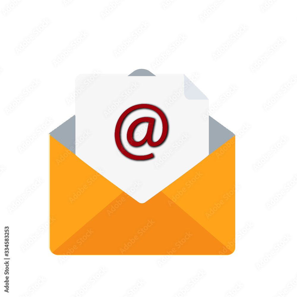 Email Communication Email Communication