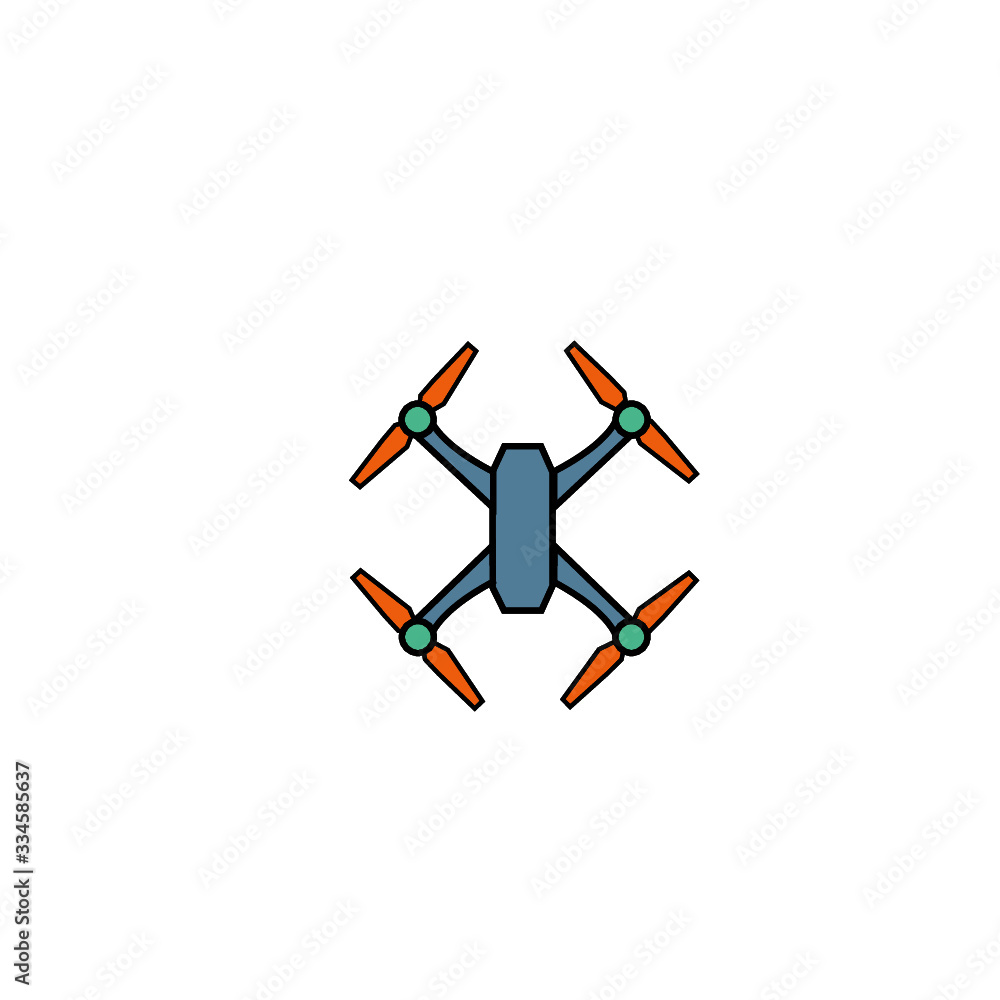 Drone Drone