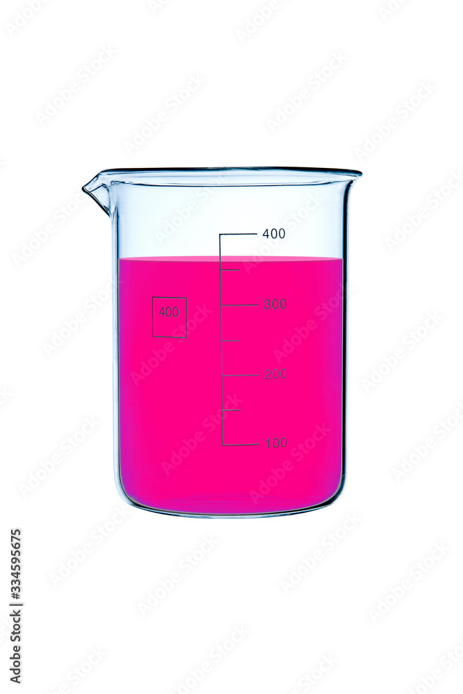 one laboratory test tube one laboratory test tube