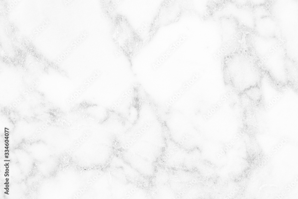 Marble granite white background wall surface black pattern graphic abstract light elegant black for do floor ceramic counter texture stone slab smooth tile gray silver natural for interior decoration. Marble granite white background wall surface black pattern graphic abstract light elegant black for do floor ceramic counter texture stone slab smooth tile gray silver natural for interior decoration.