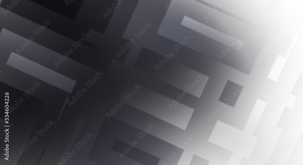 Abstract Background. Triangle 3d illustration polygonal art pattern style. Future graphic geometric design. Geometry texture futuristic decoration. Trendy and vibrant modern style template.. Abstract Background. Triangle 3d illustration polygonal art pattern style. Future graphic geometric design. Geometry texture futuristic decoration. Trendy and vibrant modern style template..