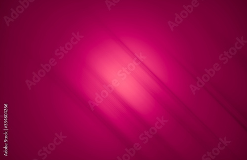 Background abstract pink and black dark are light with the gradient is the Surface with templates metal texture soft lines tech design pattern graphic diagonal neon background. photo