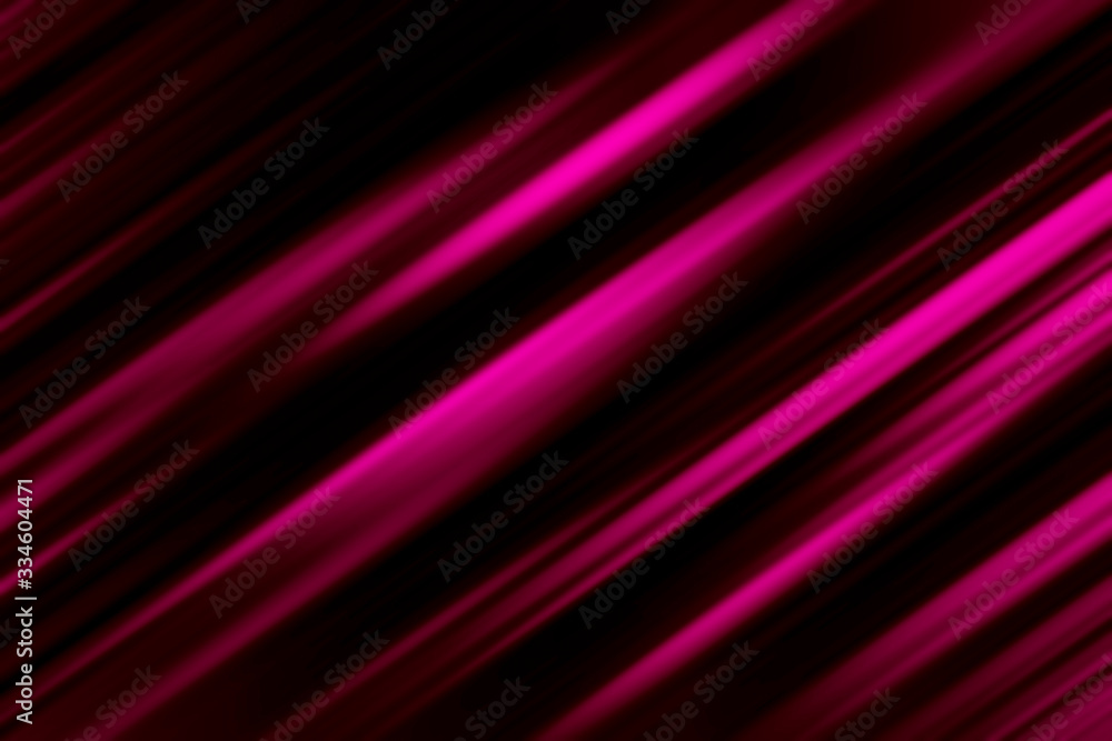 Background abstract pink and black dark are light with the gradient is the Surface with templates metal texture soft lines tech design pattern graphic diagonal neon background. Background abstract pink and black dark are light with the gradient is the Surface with templates metal texture soft lines tech design pattern graphic diagonal neon background.