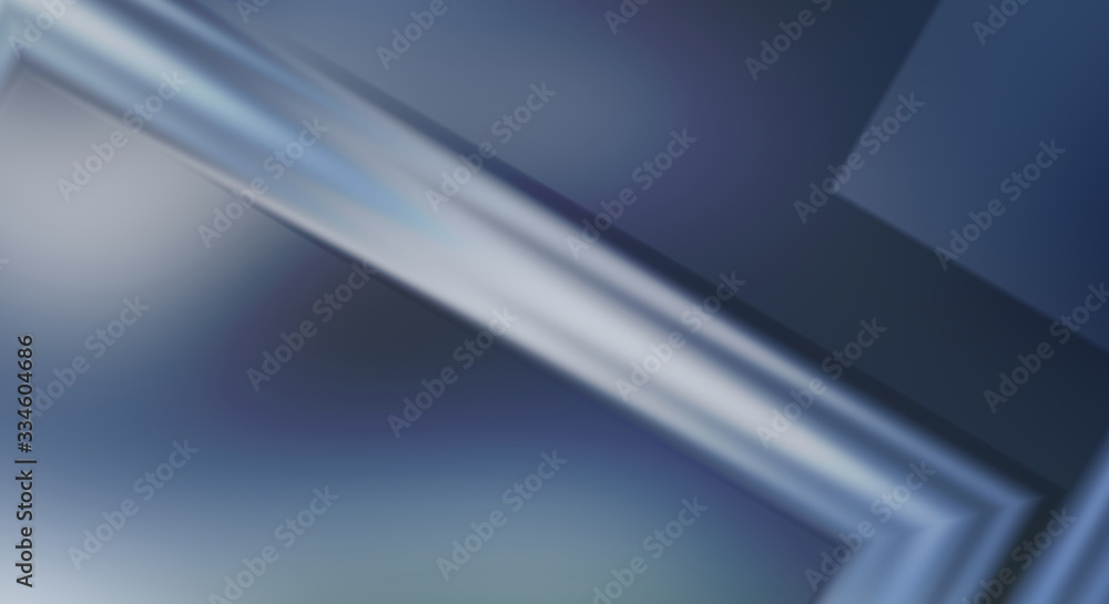 Abstract Background. Triangle 3d illustration polygonal art pattern style. Future graphic geometric design. Geometry texture futuristic decoration. Trendy and vibrant modern style template.. Abstract Background. Triangle 3d illustration polygonal art pattern style. Future graphic geometric design. Geometry texture futuristic decoration. Trendy and vibrant modern style template..