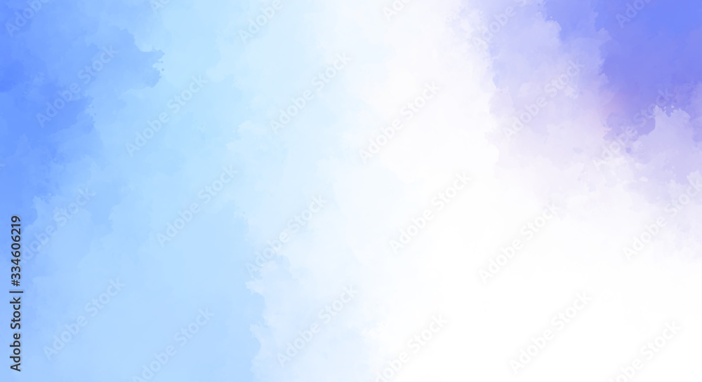 Brushed Painted Abstract Background. Brush stroked painting. Artistic vibrant and colorful wallpaper. Brushed Painted Abstract Background. Brush stroked painting. Artistic vibrant and colorful wallpaper.