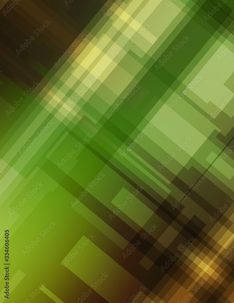 Diagonal layered geometric pattern. Vibrant futuristic background. Colorful geometrical template. Diagonal layered geometric pattern. Vibrant futuristic background. Colorful geometrical template.