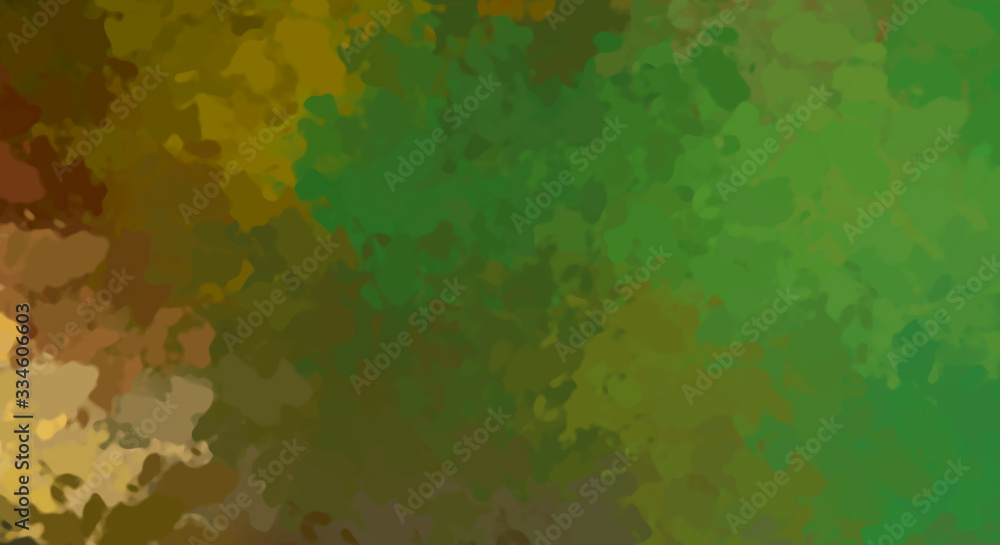 Brushed Painted Abstract Background. Brush stroked painting. Strokes of paint. 2D Illustration. Brushed Painted Abstract Background. Brush stroked painting. Strokes of paint. 2D Illustration.