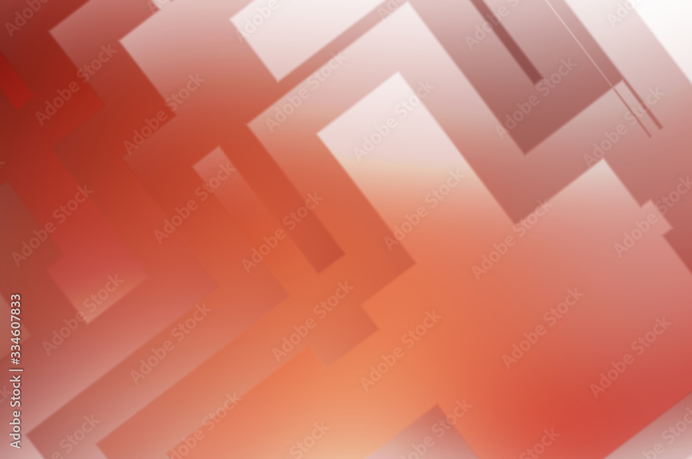 Abstract Background. Triangle 3d illustration polygonal art pattern style. Future graphic geometric design. Geometry texture futuristic decoration. Trendy and vibrant modern style template.. Abstract Background. Triangle 3d illustration polygonal art pattern style. Future graphic geometric design. Geometry texture futuristic decoration. Trendy and vibrant modern style template..