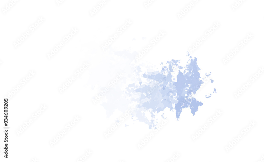 Brushed Painted Abstract Background. Brush stroked painting. Strokes of paint. 2D Illustration. Brushed Painted Abstract Background. Brush stroked painting. Strokes of paint. 2D Illustration.
