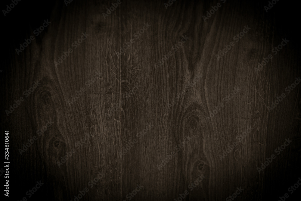 Wood texture. background old panels Wood texture. background old panels