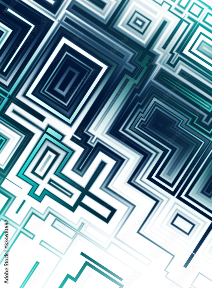 Abstract Background. Triangle 3d illustration polygonal art pattern style. Future graphic geometric design. Geometry texture futuristic decoration. Trendy and vibrant modern style template.. Abstract Background. Triangle 3d illustration polygonal art pattern style. Future graphic geometric design. Geometry texture futuristic decoration. Trendy and vibrant modern style template..