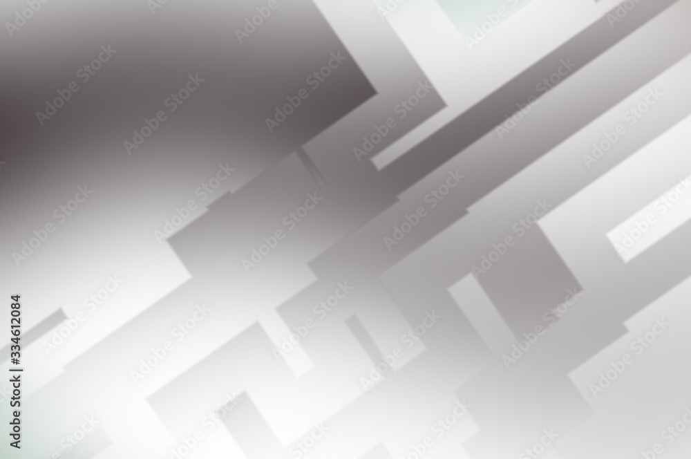 Abstract Background. Triangle 3d illustration polygonal art pattern style. Future graphic geometric design. Geometry texture futuristic decoration. Trendy and vibrant modern style template.. Abstract Background. Triangle 3d illustration polygonal art pattern style. Future graphic geometric design. Geometry texture futuristic decoration. Trendy and vibrant modern style template..