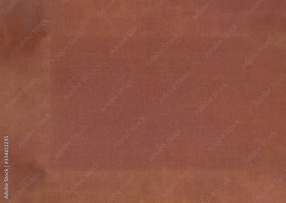 Fototapeta premium cotton canvas fabric detail background 