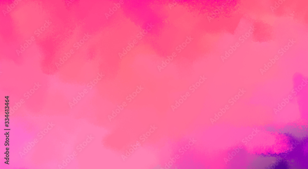 Brushed Painted Abstract Background. Brush stroked painting. Artistic vibrant and colorful wallpaper. Brushed Painted Abstract Background. Brush stroked painting. Artistic vibrant and colorful wallpaper.