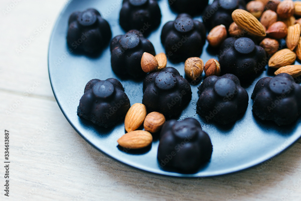 cashew nuts cashew nuts